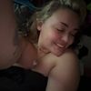 pixy_dust6