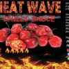 heatwave_254