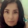 marina_luz80