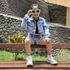catalina.peque