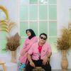 nengmuna768