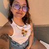 _tatianadelrey