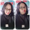 hatdaunho