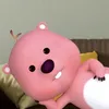 𝐃𝐓