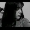 l.cavalcante__