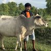 shankarbist181