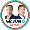 ds.tiensian.shop