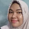 laras12304