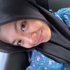 alz.aaaa0
