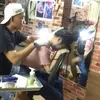 tatoosaigon7