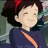 2.8_trinh_