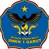 SMKN 1 GARUT