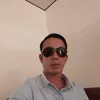 quachtn
