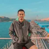 kuyaplongskie