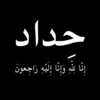 fatma_yeg