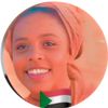 yacoubmohammedmer
