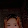 jeanelfrancisco4