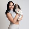 The_Puppy_Ranch