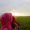 siskanoviliyanti5