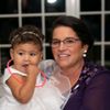 julie.5239