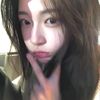 luvely_kekeyi