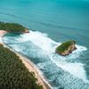 Pantai Ngudel