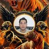 sinar jaya🇮🇩