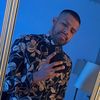 carlosandre55