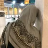 usersnmlll3