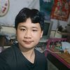 user09963140829aiktai