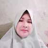 masriyani942