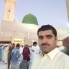 hajikhanbaloch367