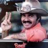 .don.frye