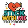 stickwithme.nz