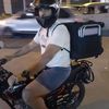 oscareduardoparra05