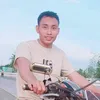 ww.tiktok.com.jb23