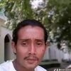 larosblambangan1