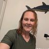 tonyac_80