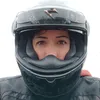 celinemosset