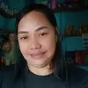 nickrs72