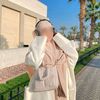 marwa14201