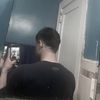 zacariassanchez69