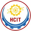 cacboa4hcit
