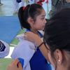 emma_taekwondo.9