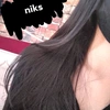 niks_nikiii