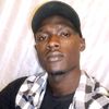 teey254