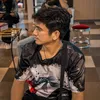 ketua_sada1