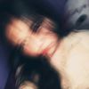 tw0o.pann