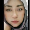 zifanazhea