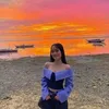 geryl03